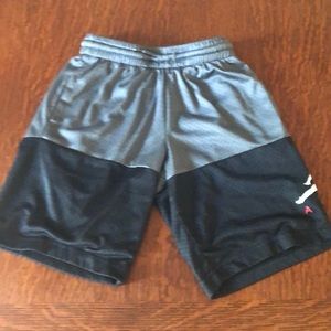 Nike Air Shorts